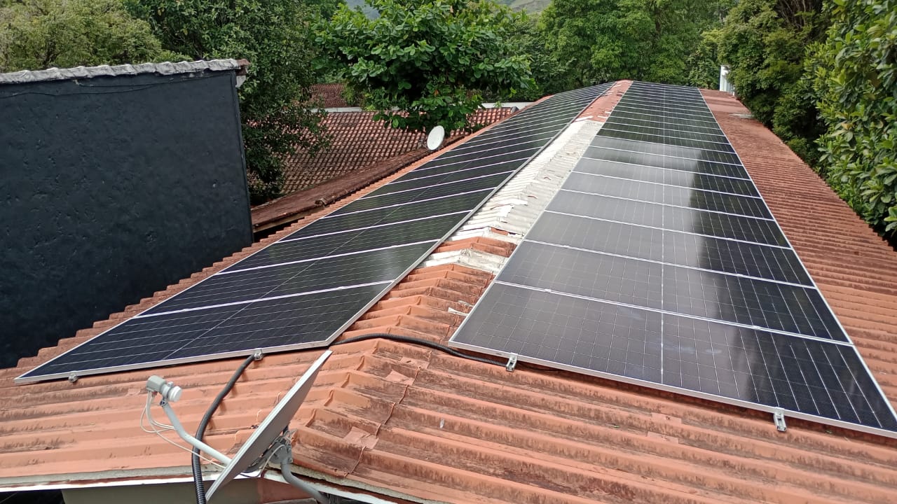 São Sebastião 44 módulos 555W.jpeg