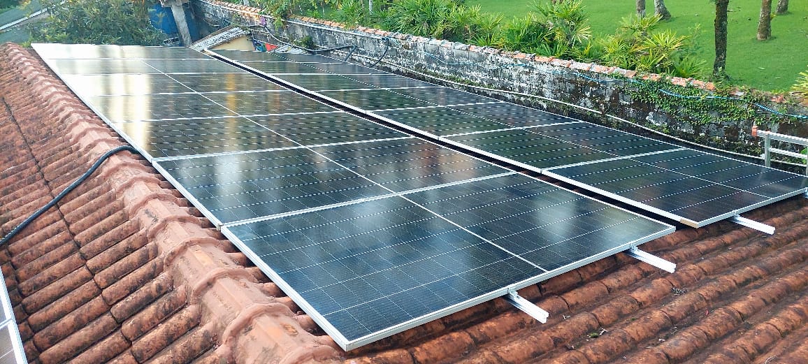 WhatsApp Image 2025-04-07 at 20.14.41.jpeg