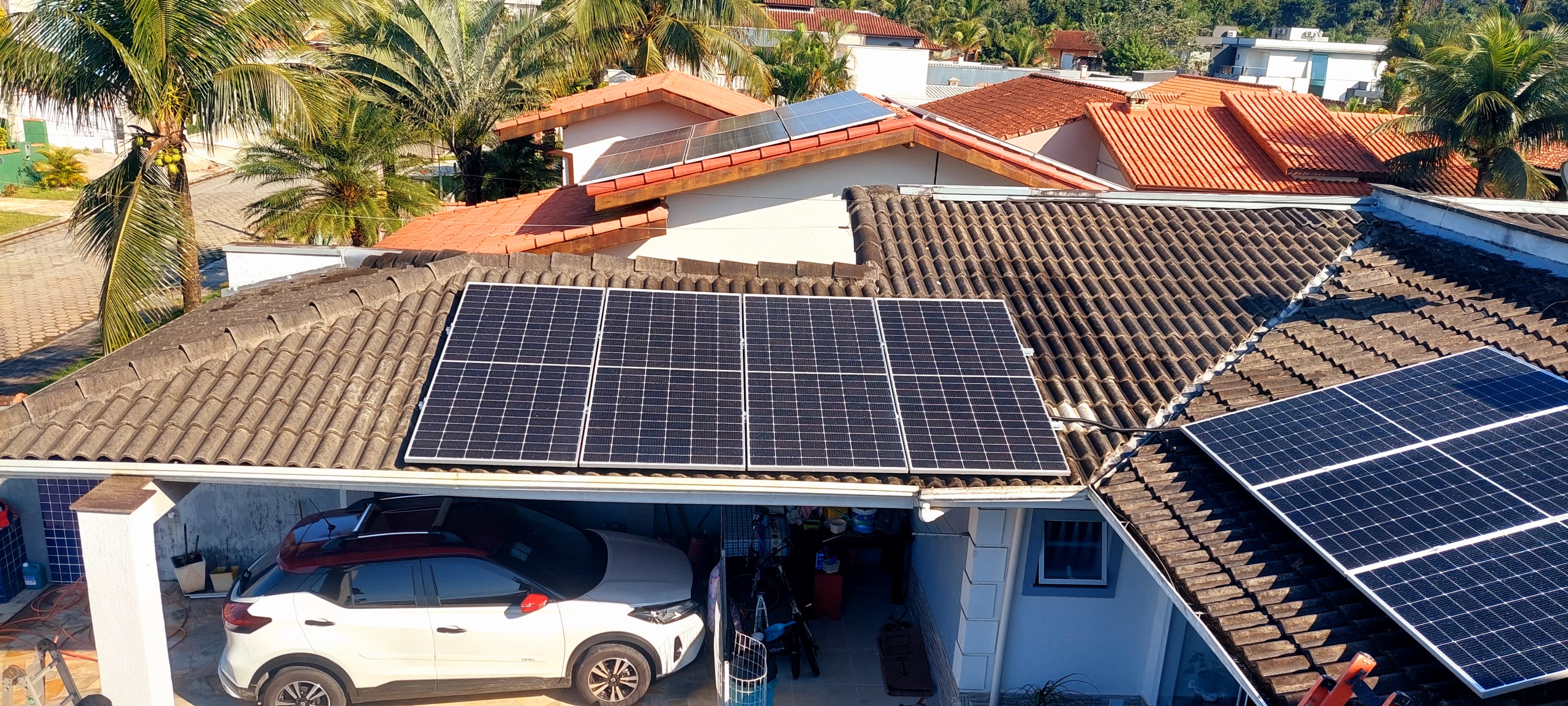 Bertioga Lobinho 07 módulos 550W.jpeg