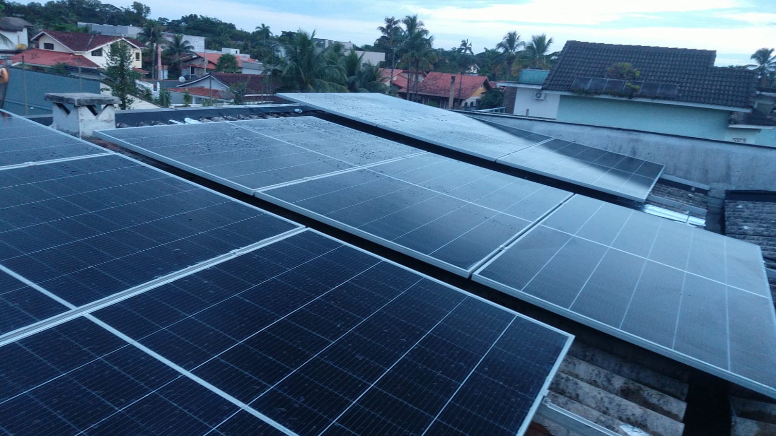 WhatsApp Image 2025-02-13 at 18.43.13.jpeg