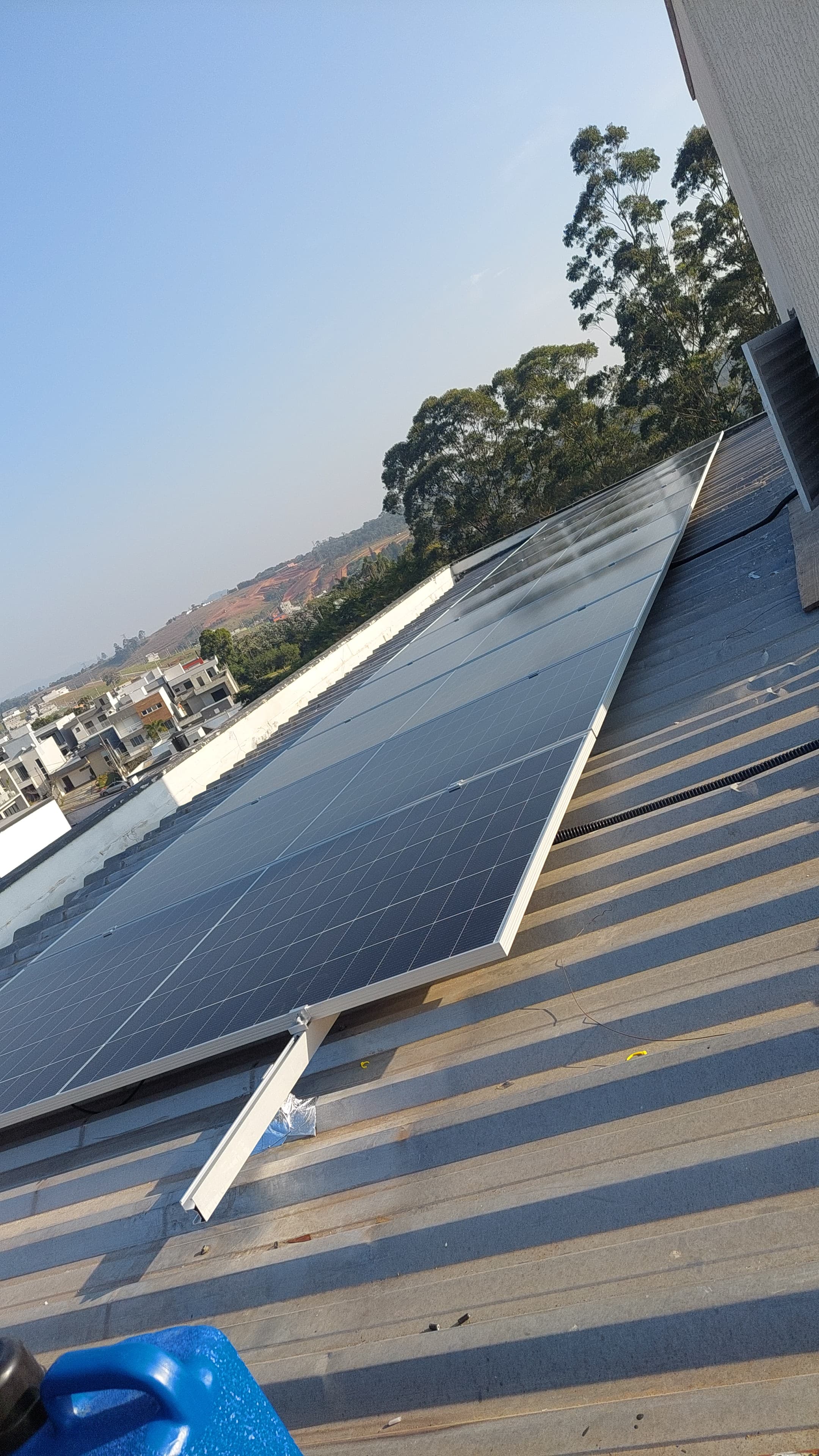 Mogi das Cruzes 14 Módulos 550W.jpeg