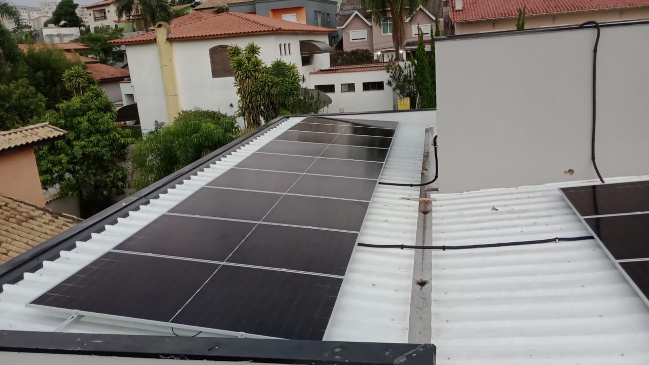 Osasco 16 módulos 585W.jpeg