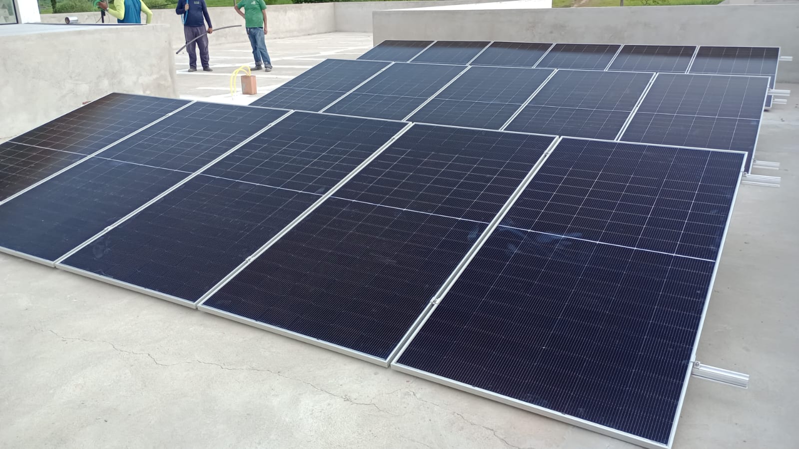 Guararema 16 módulos 610W.jpeg