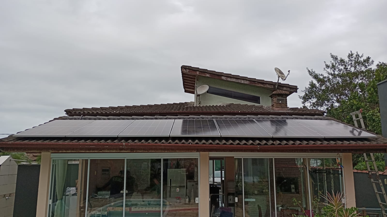 Bertioga 07 módulos 550W.jpeg