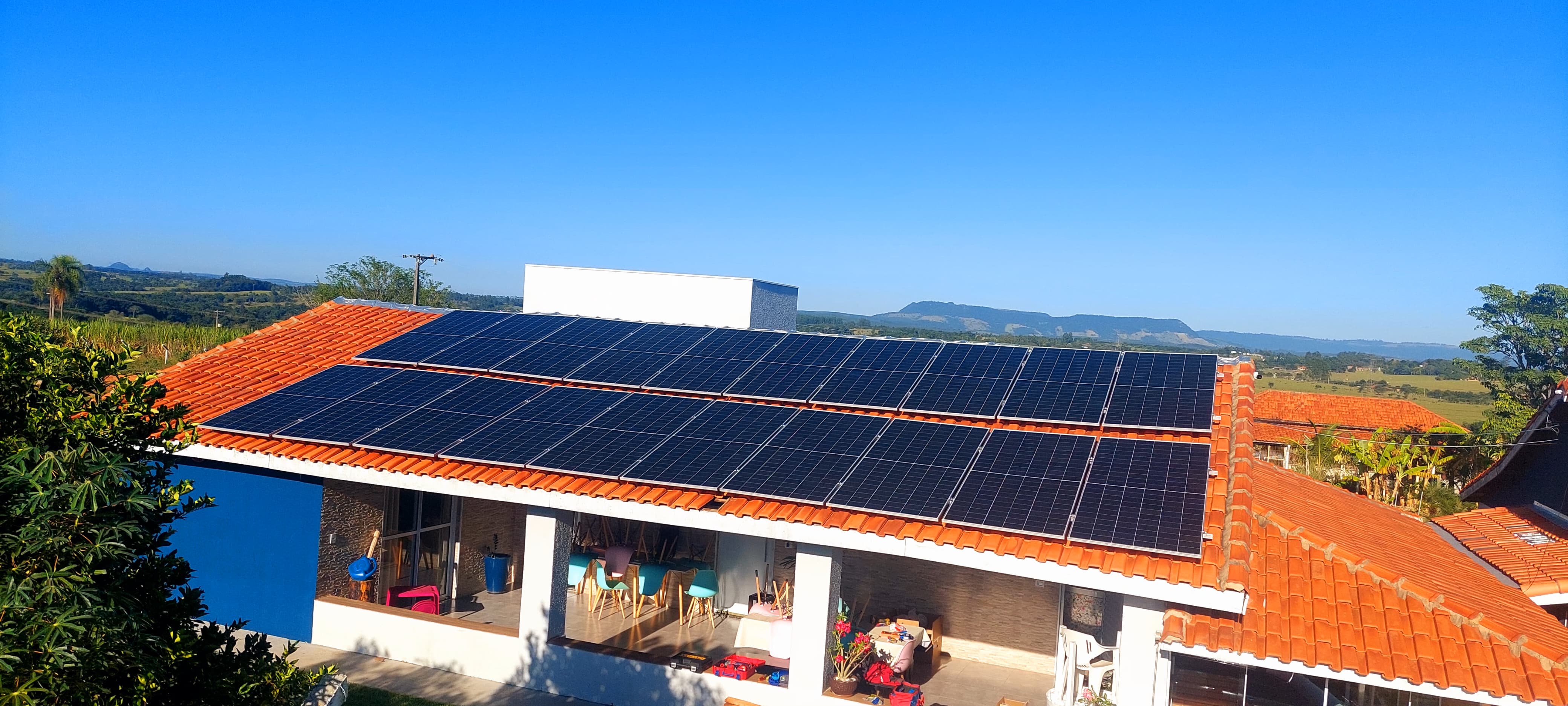 Porangaba 20 módulos 585W.jpeg