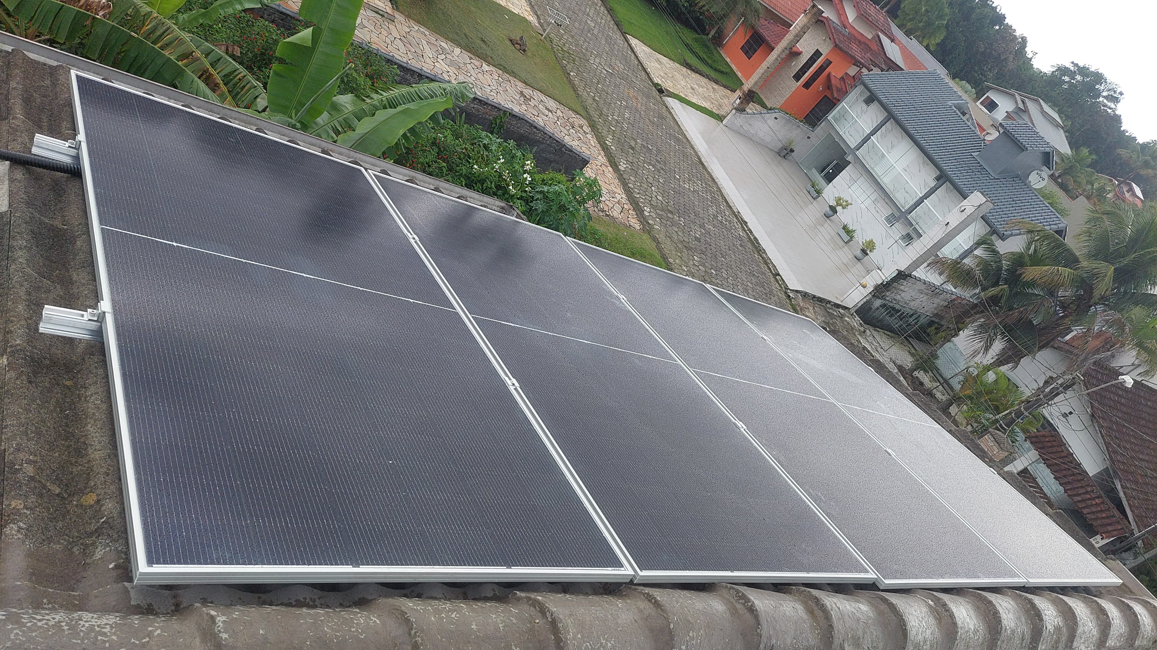 WhatsApp Image 2025-04-29 at 16.40.34.jpeg