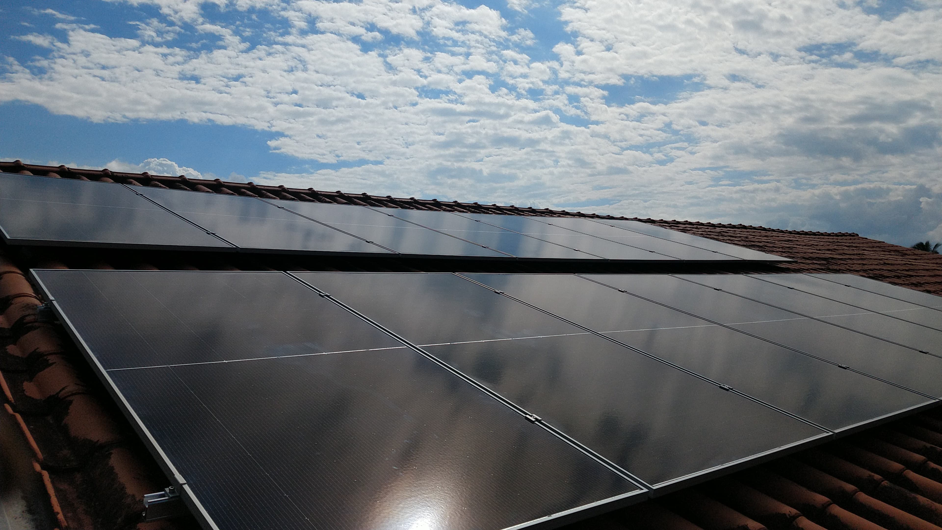 WhatsApp Image 2025-05-06 at 13.40.00.jpeg